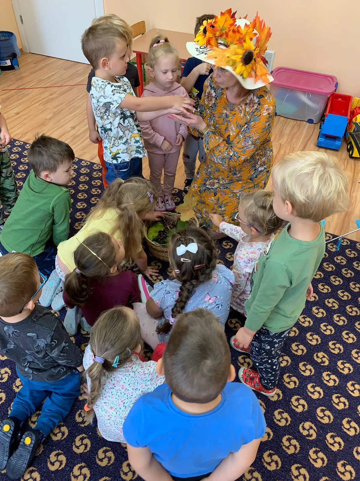 PHOTO 2021 09 23 19 08 57 1 copy