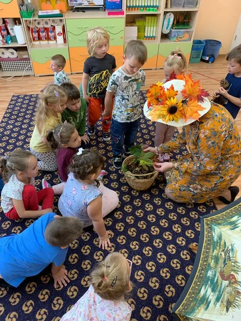 PHOTO 2021 09 23 19 08 57 2