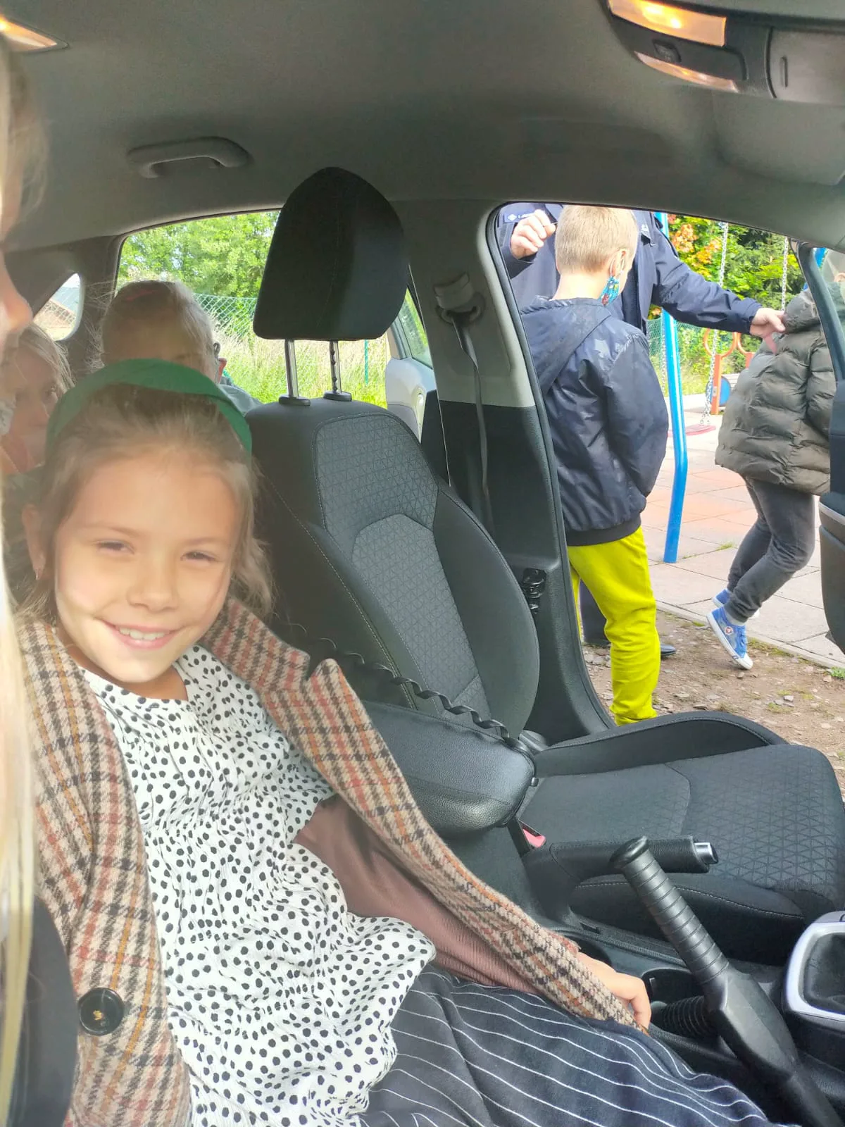 PHOTO 2021 09 28 11 00 07