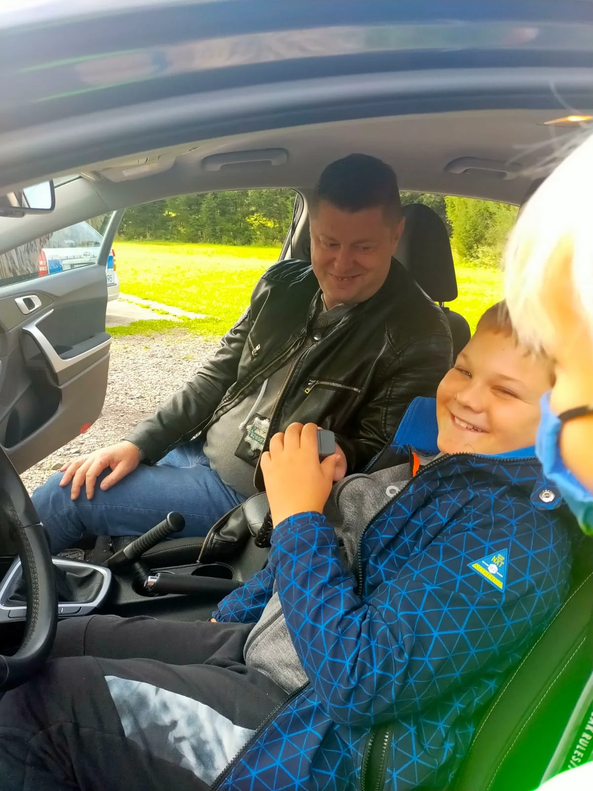 PHOTO 2021 09 28 11 00 08 1