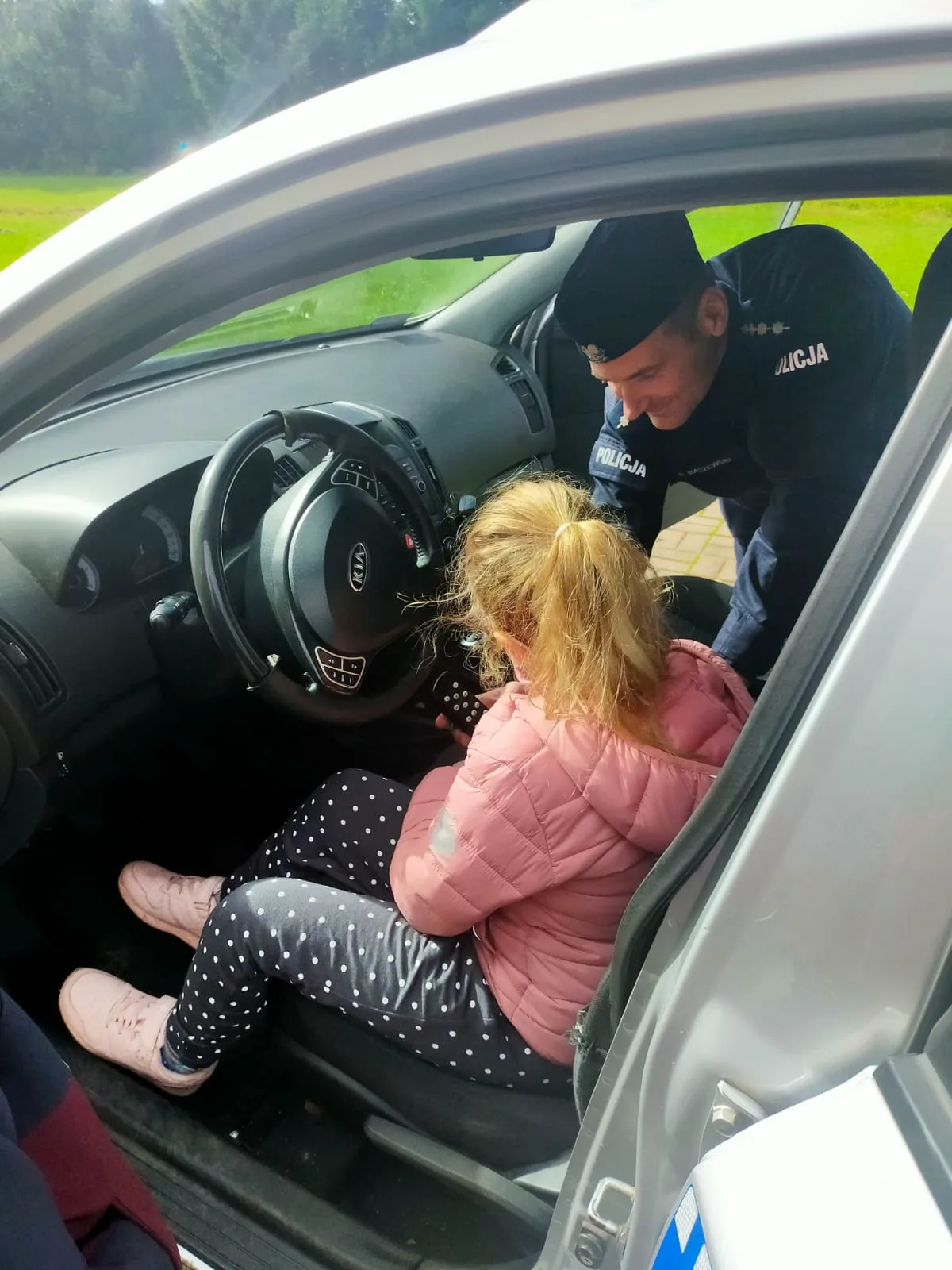 PHOTO 2021 09 28 11 00 08 2