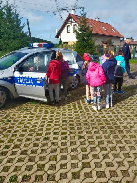 PHOTO 2021 09 28 11 00 09