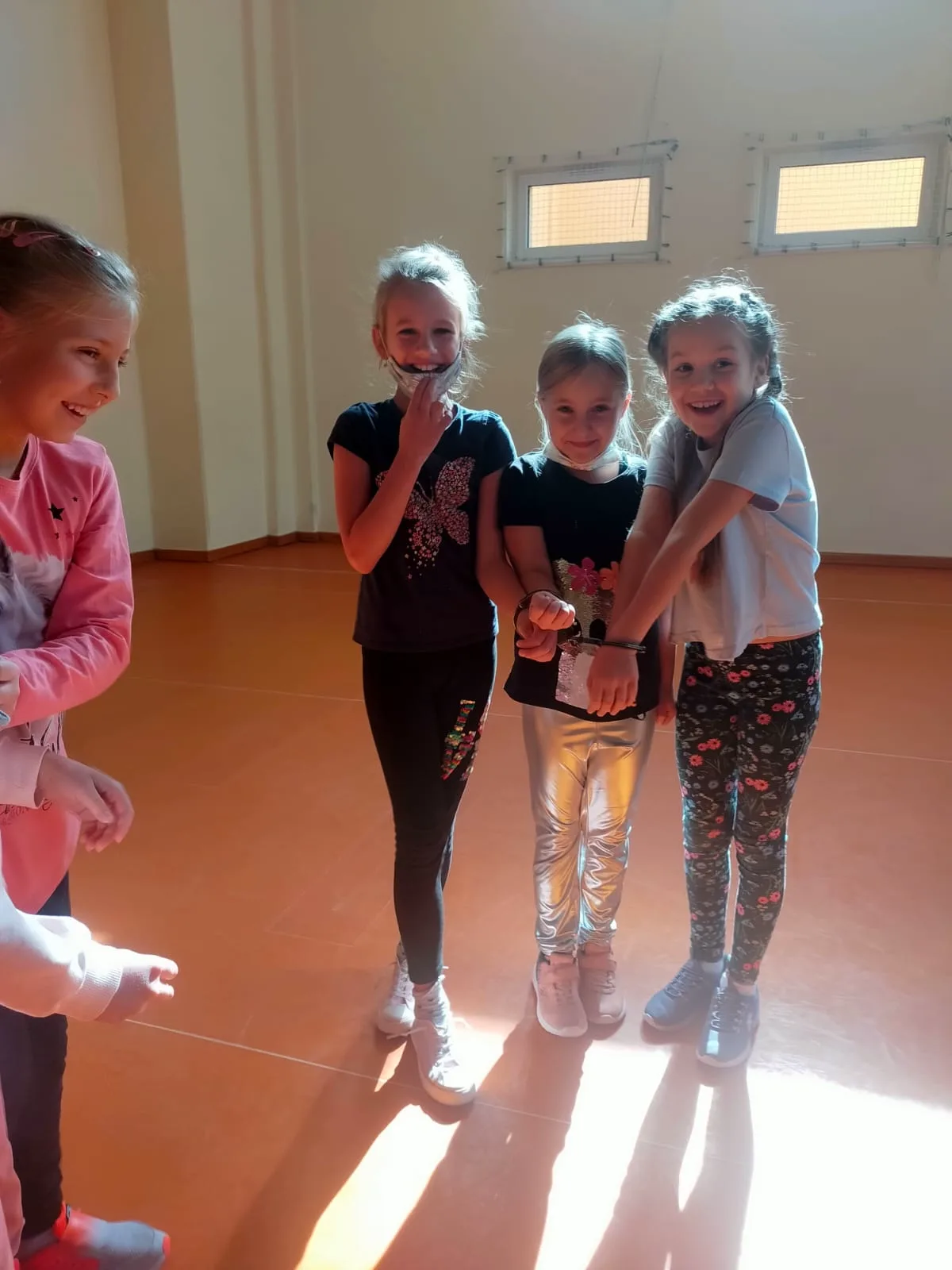 PHOTO 2021 09 28 11 00 09 2