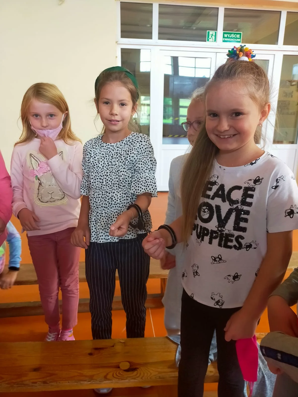 PHOTO 2021 09 28 11 00 10