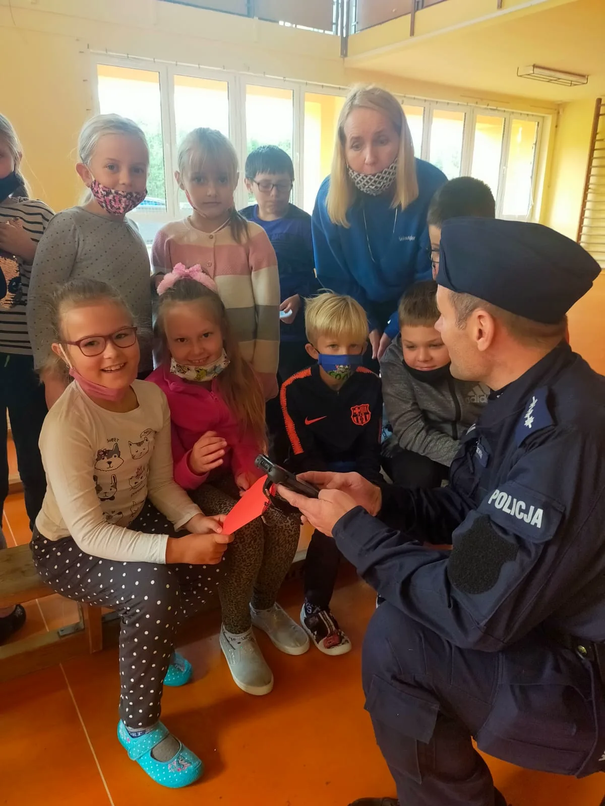 PHOTO 2021 09 28 11 00 10 1