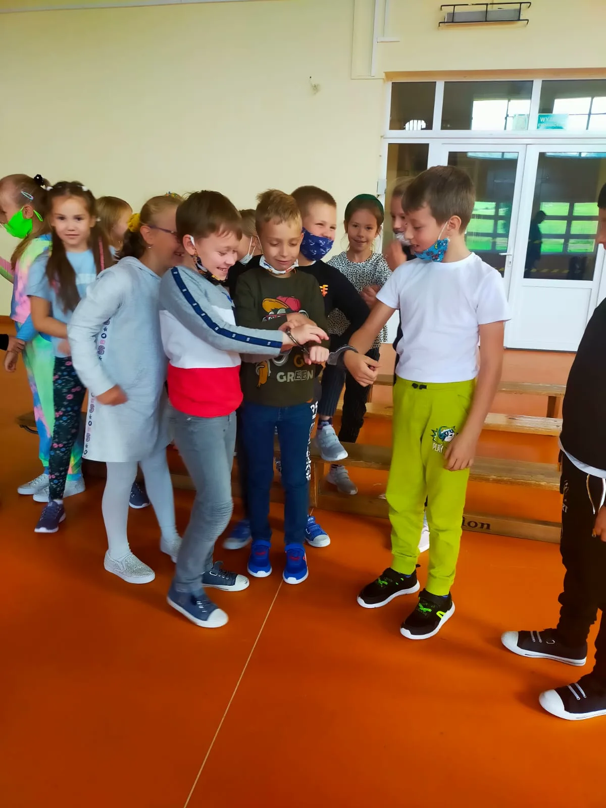 PHOTO 2021 09 28 11 00 10 2