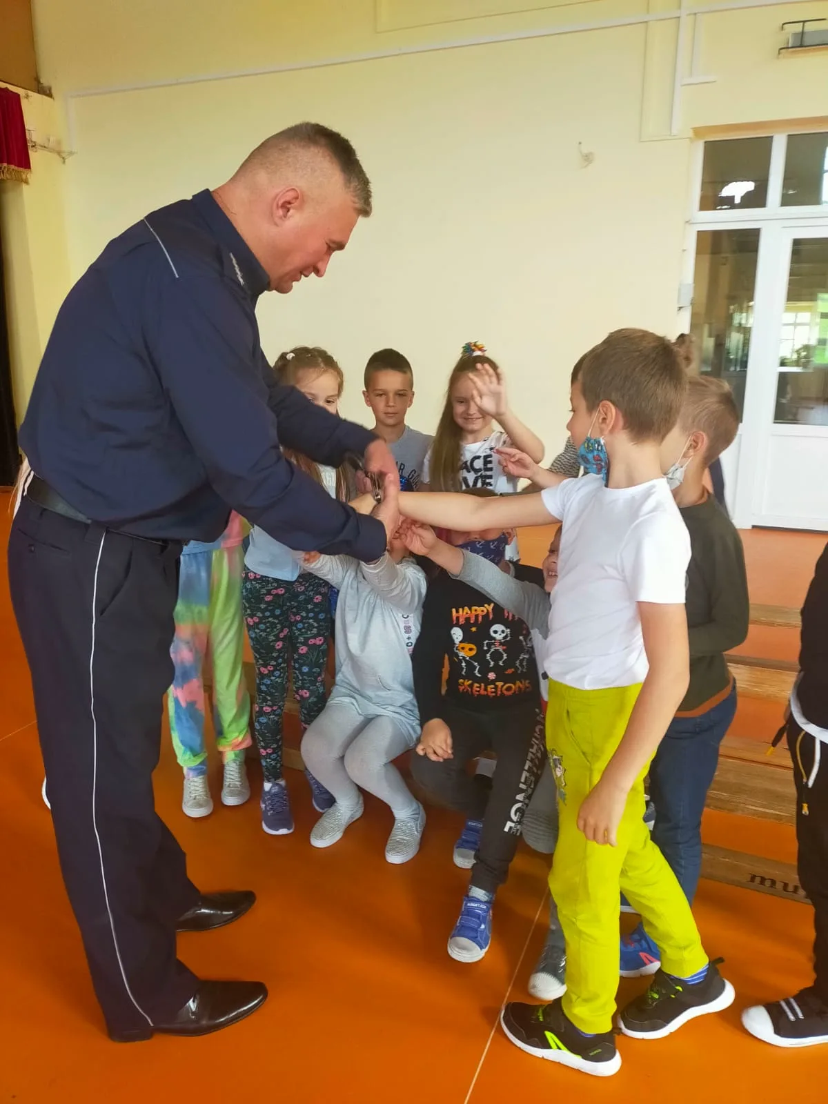 PHOTO 2021 09 28 11 00 10 3