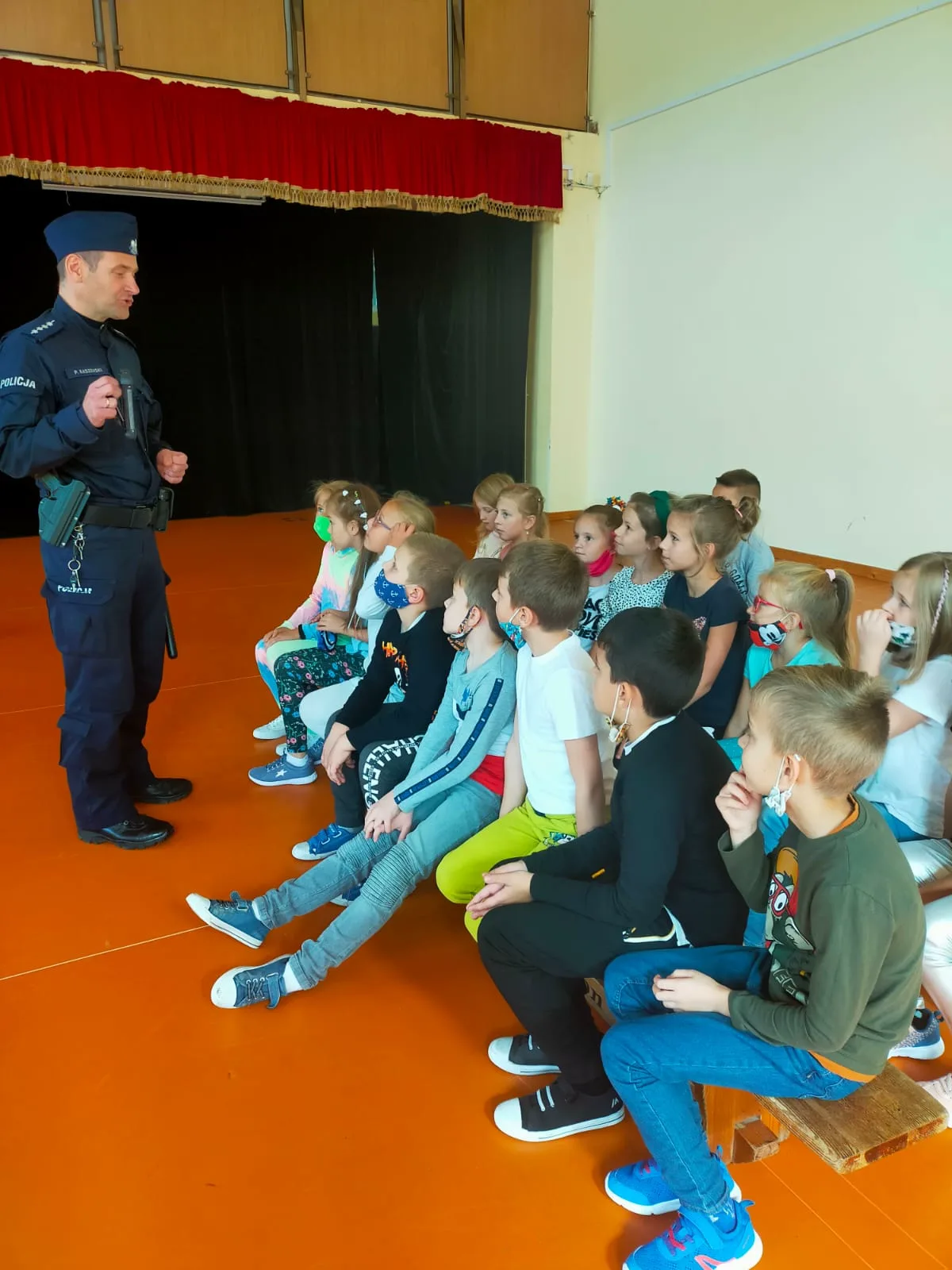 PHOTO 2021 09 28 11 00 11