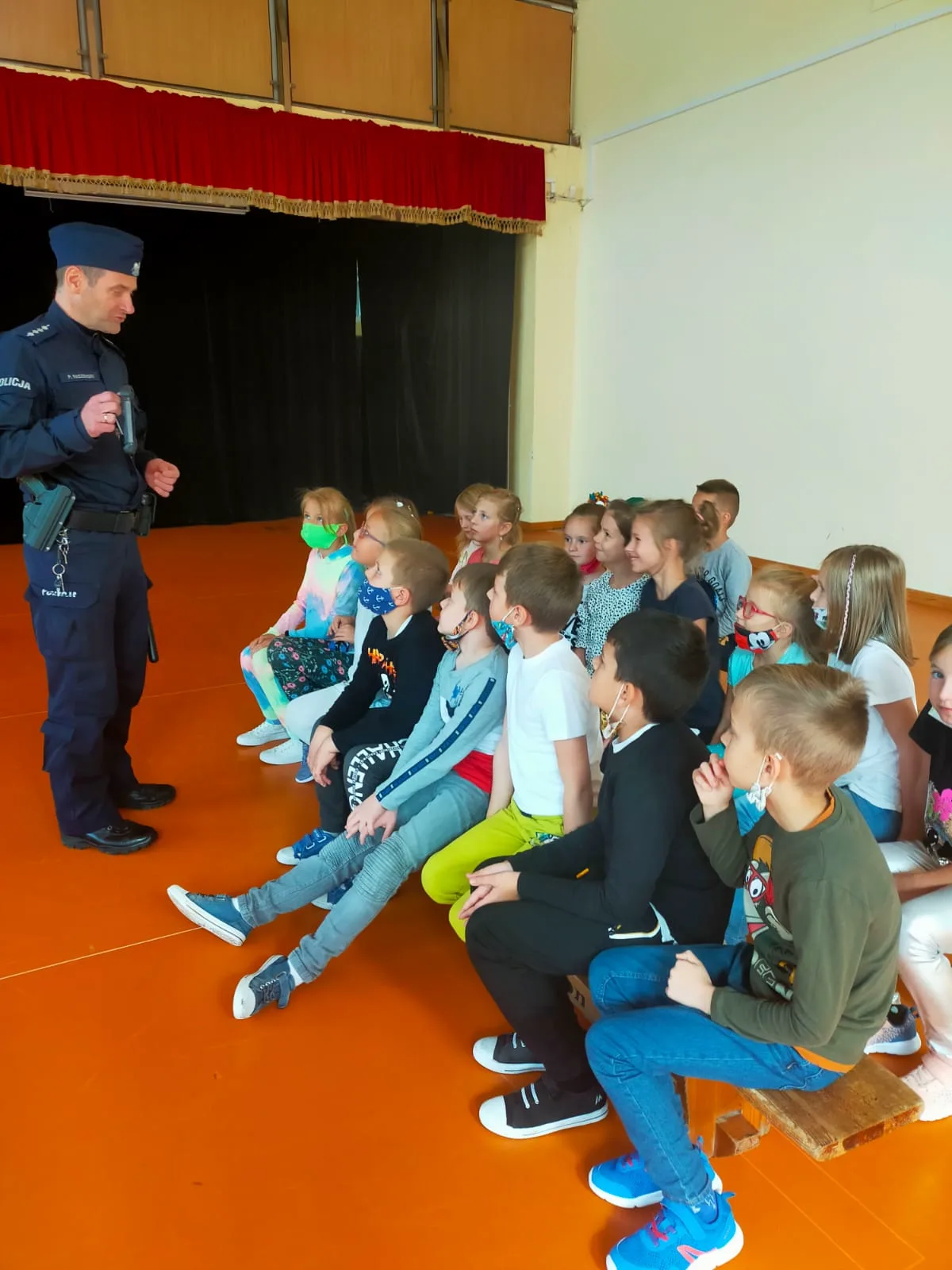 PHOTO 2021 09 28 11 00 11 1