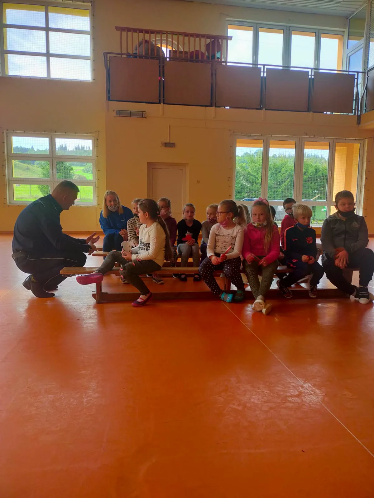 PHOTO 2021 09 28 11 00 12