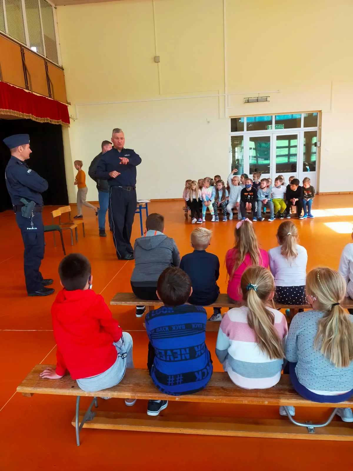 PHOTO 2021 09 28 11 00 12 1