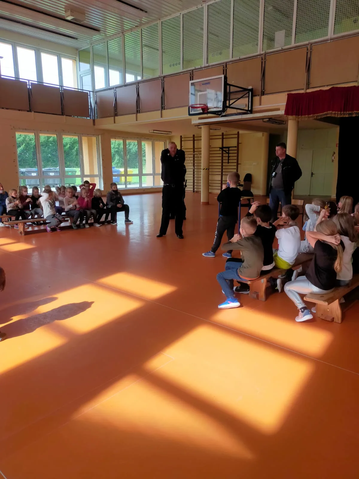 PHOTO 2021 09 28 11 00 13