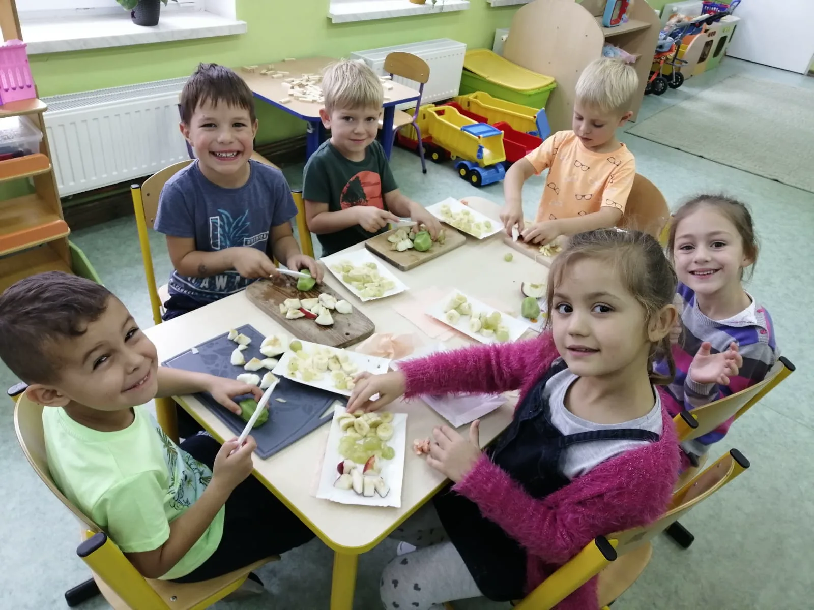 PHOTO 2021 10 17 21 09 47