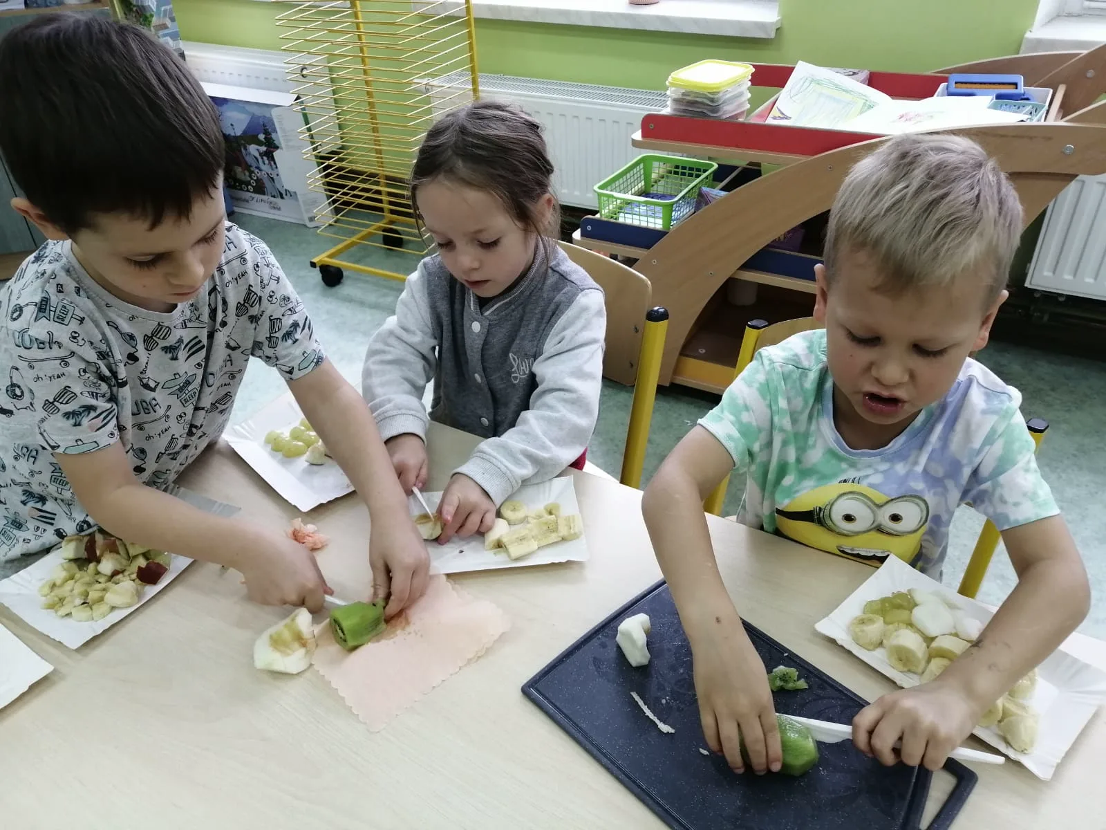 PHOTO 2021 10 17 21 09 47 1