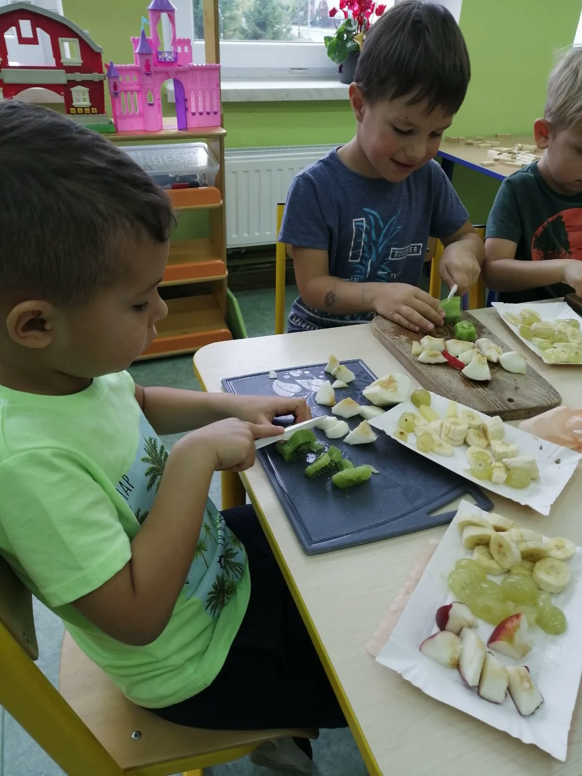 PHOTO 2021 10 17 21 09 47 2