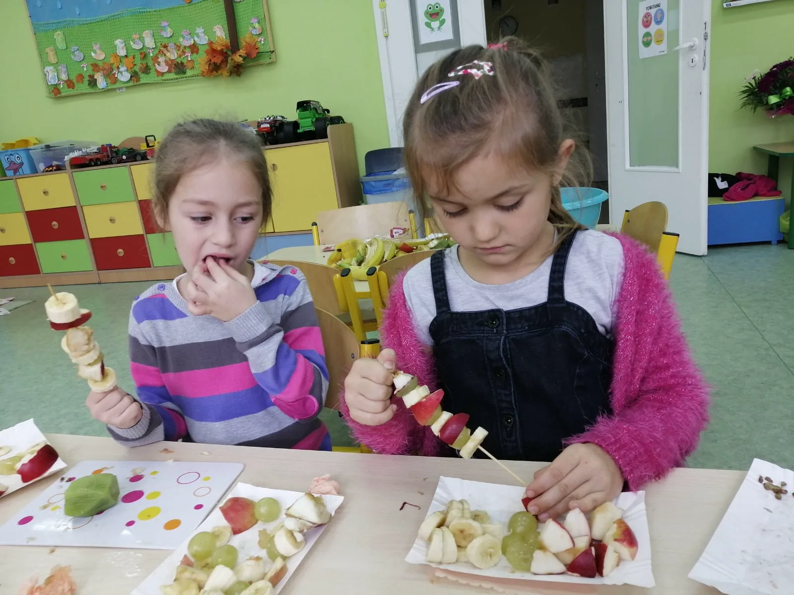 PHOTO 2021 10 17 21 09 47 3