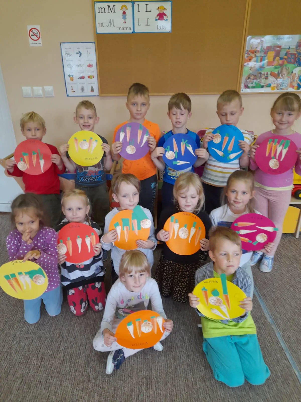 PHOTO 2021 10 17 21 09 48