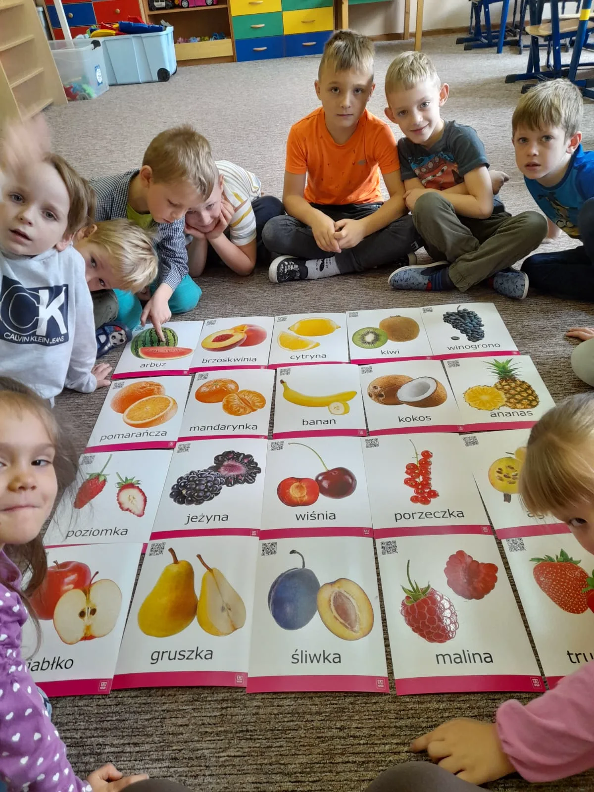 PHOTO 2021 10 17 21 09 48 1