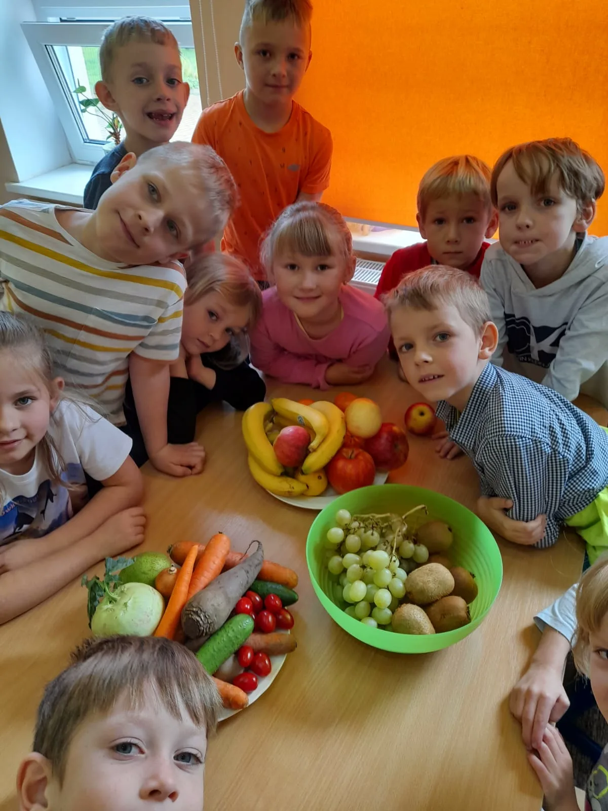 PHOTO 2021 10 17 21 09 48 2