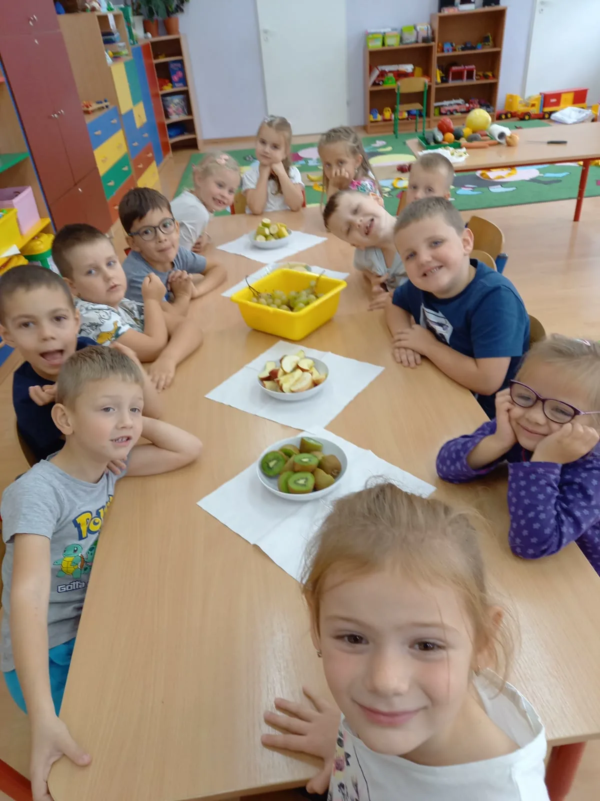 PHOTO 2021 10 17 21 09 48 3