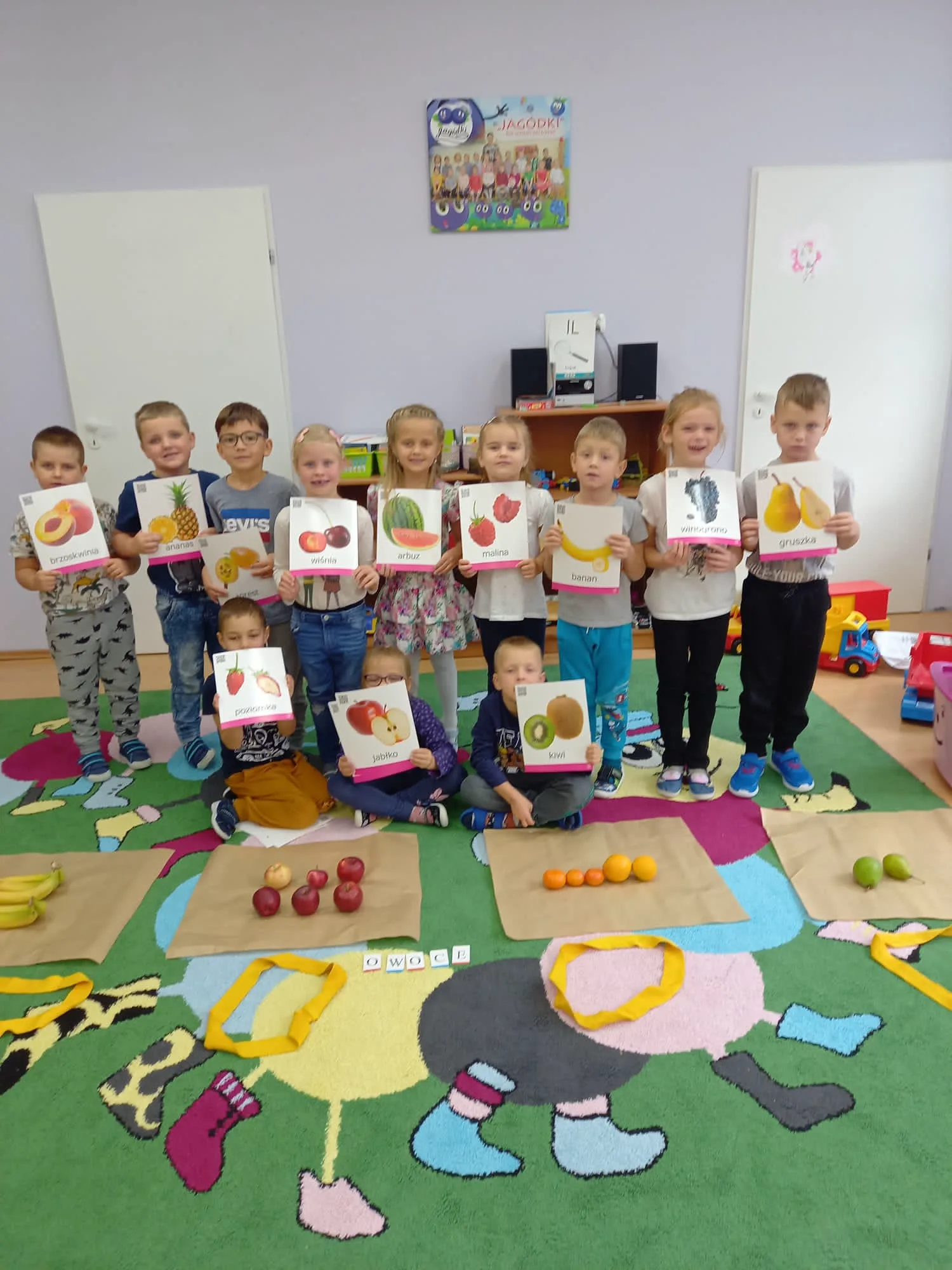 PHOTO 2021 10 17 21 09 49