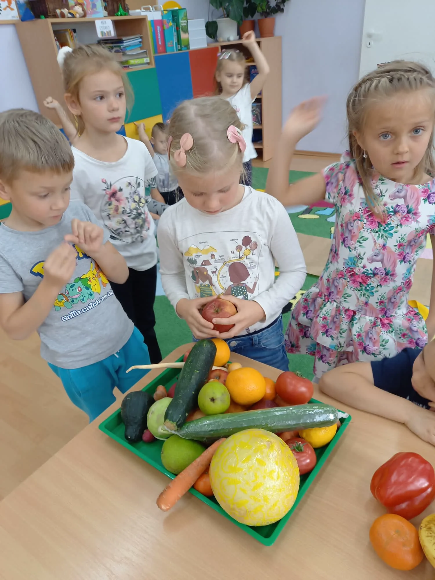 PHOTO 2021 10 17 21 09 49 1