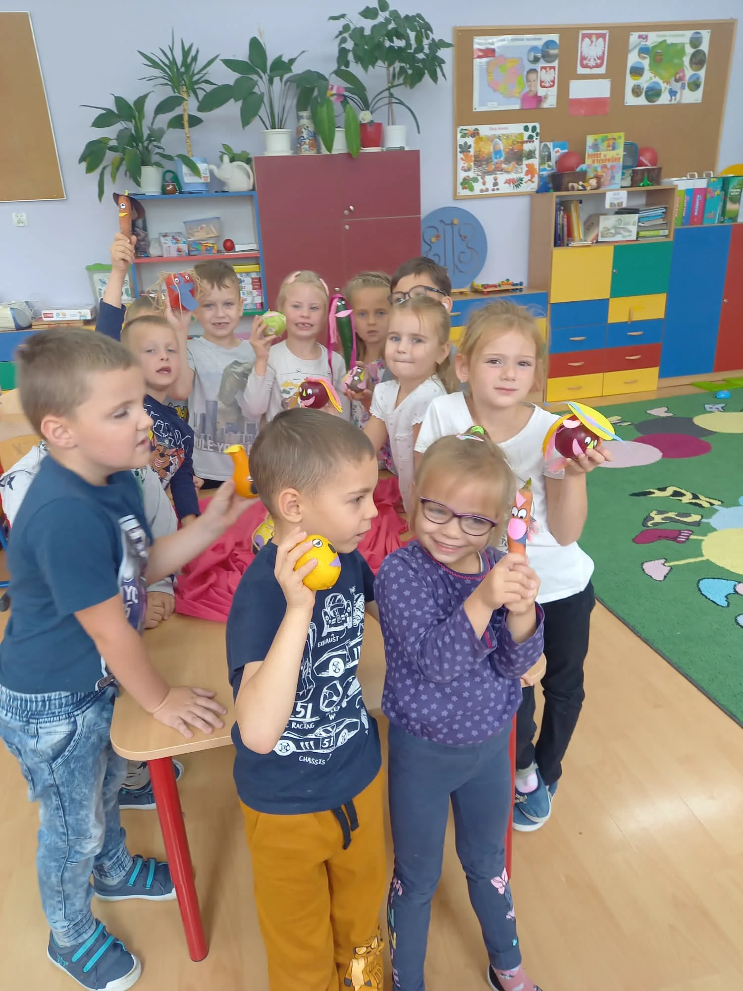 PHOTO 2021 10 17 21 09 49 2