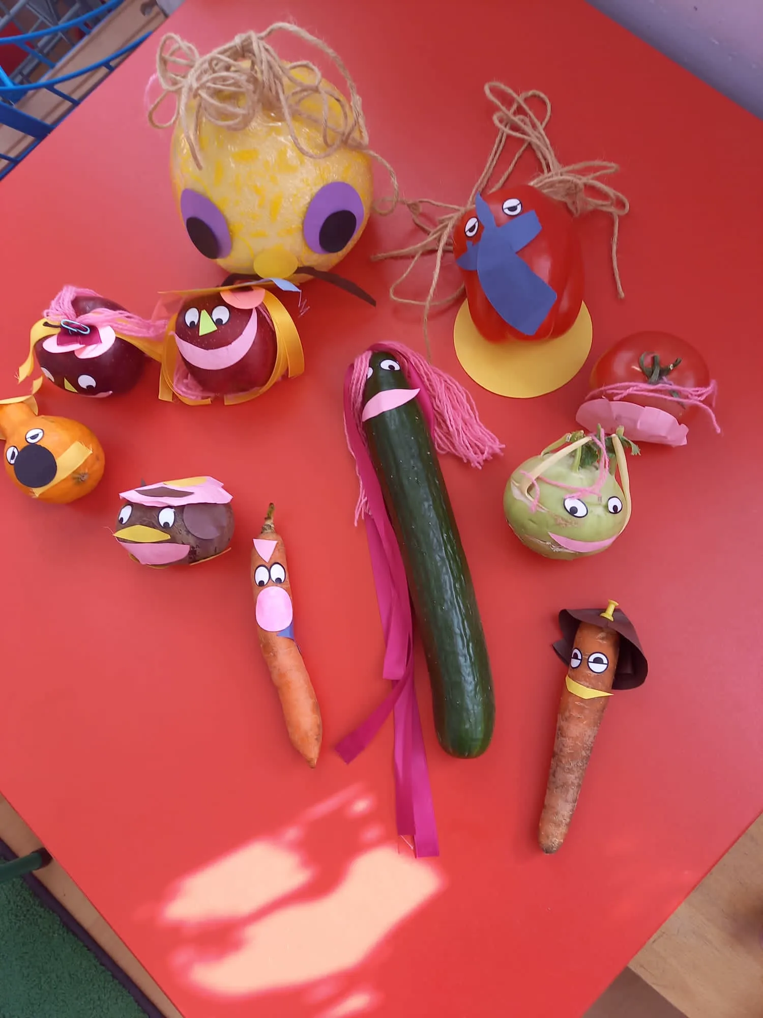 PHOTO 2021 10 17 21 09 50