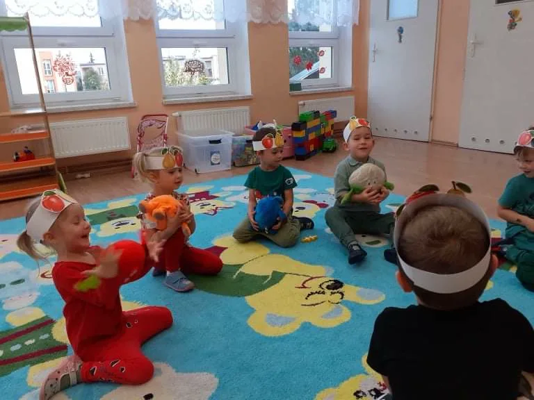 PHOTO 2021 10 17 21 09 50 1