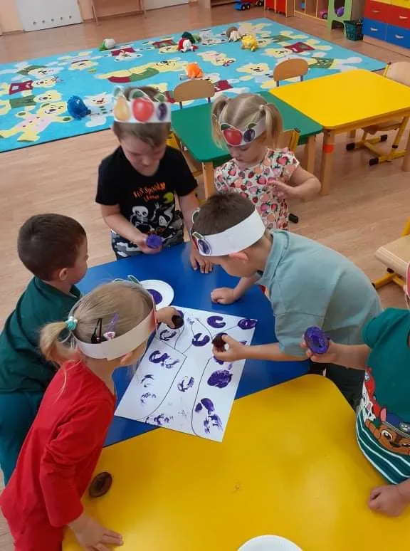 PHOTO 2021 10 17 21 09 50 2