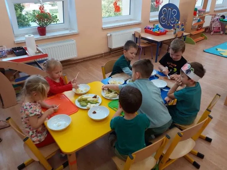 PHOTO 2021 10 17 21 09 50 3