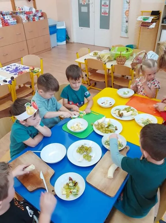 PHOTO 2021 10 17 21 09 51