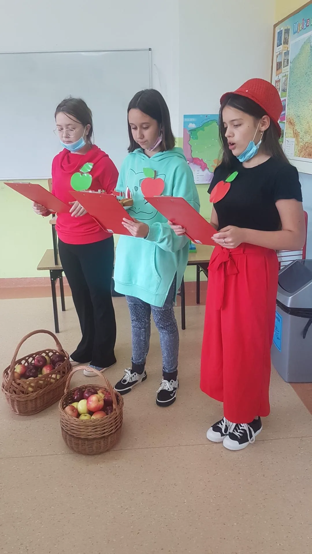 Resized 20210928 110456 9356