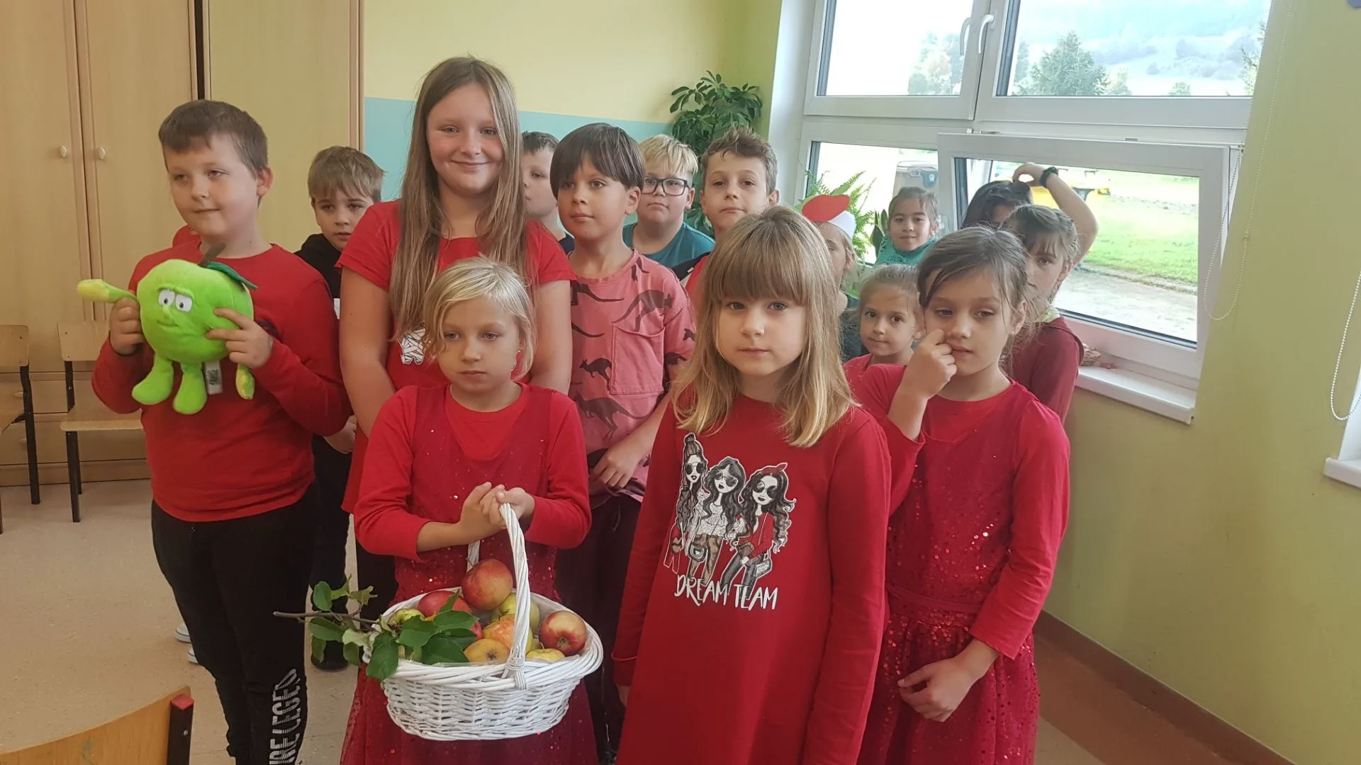 Resized 20210928 111930 257 1