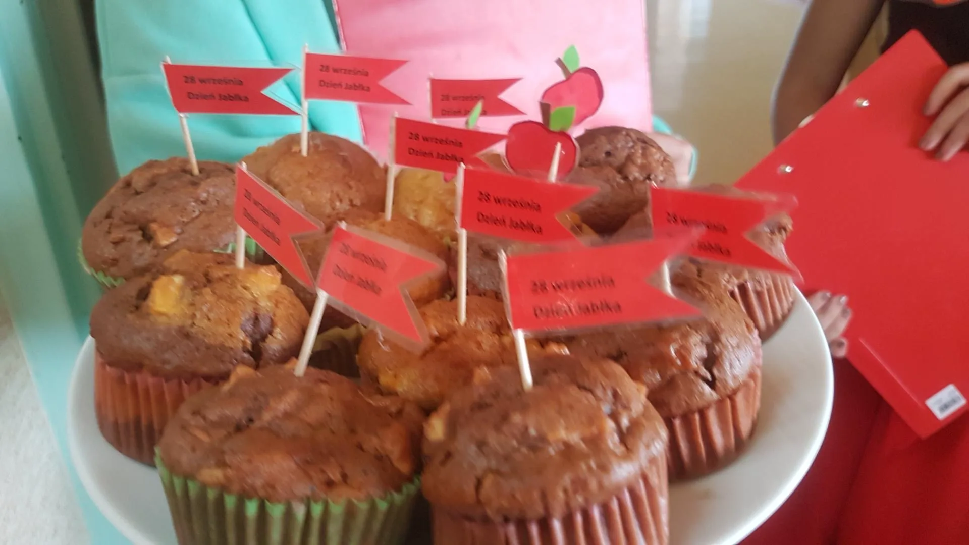 Resized 20210928 112414 6360 1