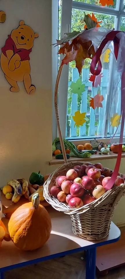 received 1185285628628437.jpeg