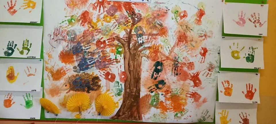 received 1255760551555003.jpeg