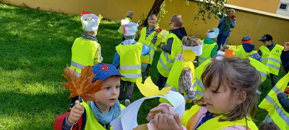 received 198521759016380.jpeg