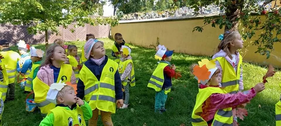 received 215374823838596.jpeg