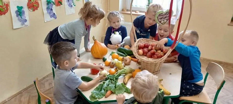 received 224869176286068.jpeg