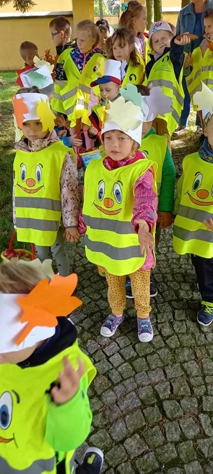 received 554844009131760.jpeg