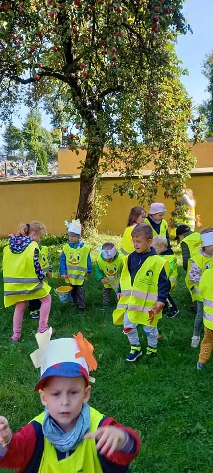 received 600361300969212.jpeg