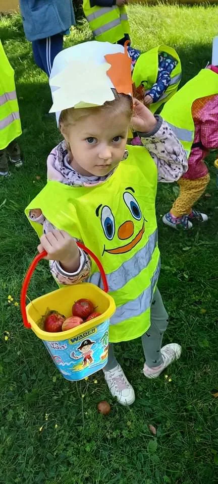 WSZYSTKO MA SWÓJ CZAS