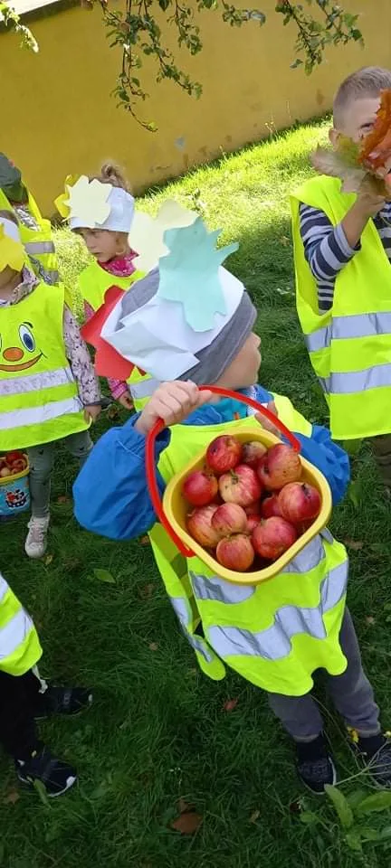 received 839805230053891.jpeg