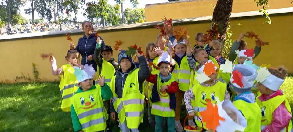 received 980469232518851.jpeg copy