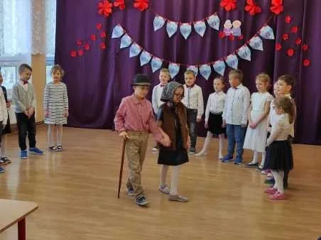 269738045 1117343508807175 2881051355011645449 n