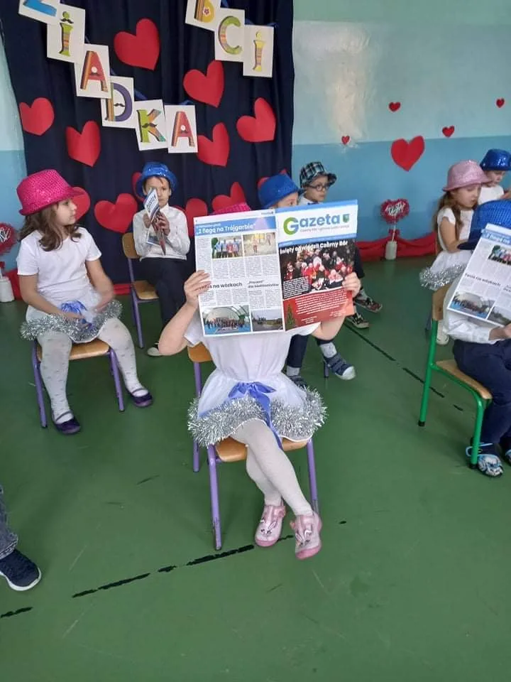 271330975 218170823844774 5823444115278388050 n