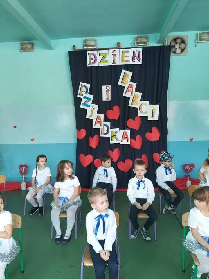 NIECH NAM ŻYJĄ 100 LAT !!!