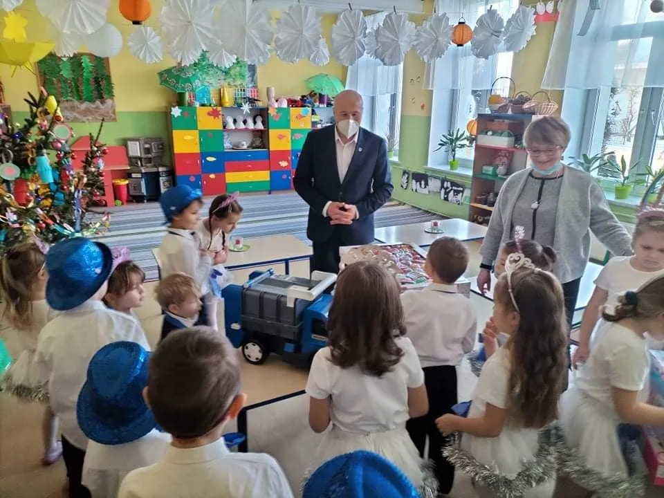 271393021 1091919821667757 6035946162402456677 n