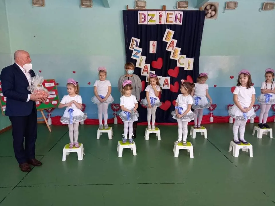 271443429 404456101368396 6566224160687155755 n